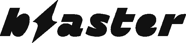 Blaster