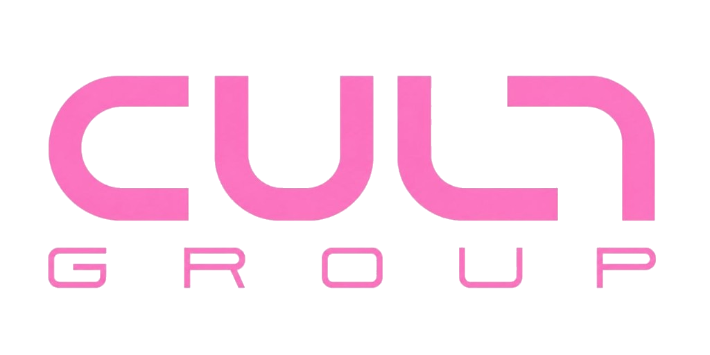 Cult Group