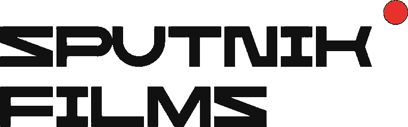 Sputnik