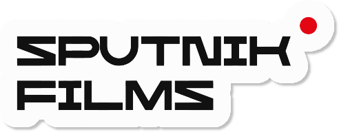 Sputnik Films