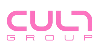 Cult Group