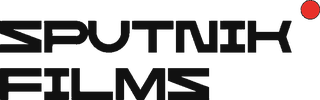 Sputnik Films